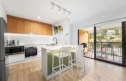 19/19-23 George Street East, Burleigh Heads, Qld 4220