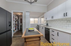 13 Luke Street, Dubbo, NSW 2830