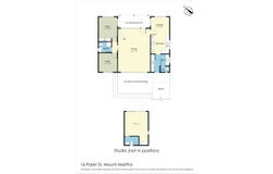 16 Parer Street, Mount Martha, Vic 3934