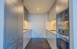 B.04.01/26-50 Park Road, St Leonards, NSW 2065