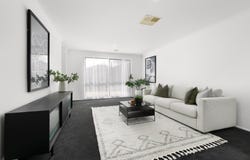 8 Nairn Court, Greenvale, Vic 3059