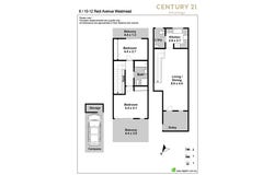8/10-12 Reid Avenue, Westmead, NSW 2145