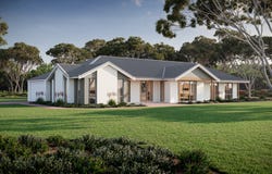 Lot 627, Cheriton Road, Gingin, WA 6503