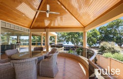 221 Riverton Drive North, Shelley, WA 6148