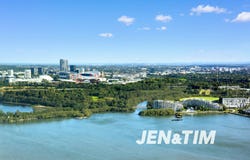 3408/35 Marquet Street, Rhodes, NSW 2138