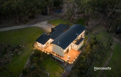 47 Watters Road, Officer, Vic 3809