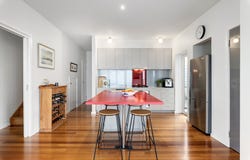11 Outlook Way, Sunbury, Vic 3429