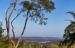 8A Tingara Road, Nelson Bay, NSW 2315