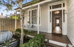 32 Power Street, Williamstown, Vic 3016