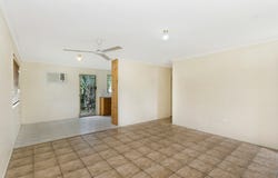 13 Munbilla Drive, Kelso, Qld 4815