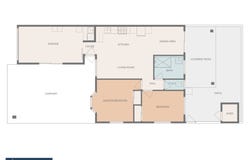 28 Bult Court, Brendale, Qld 4500