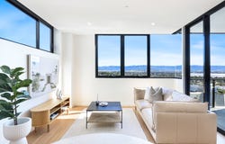 301/16-24 College Avenue, Shellharbour City Centre, NSW 2529