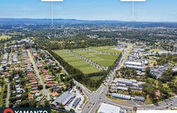 447 Warwick Road, Yamanto, Qld 4305