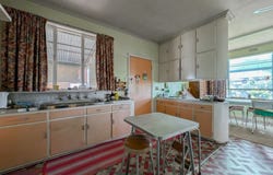 53 Tampion Avenue, Lalbert, Vic 3542