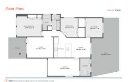 3 London Avenue, Morpeth, NSW 2321