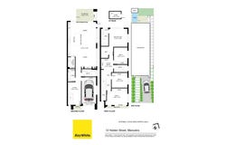 12 Holden Street, Maroubra, NSW 2035