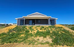 20 Wurmbea Way, Kalbarri, WA 6536