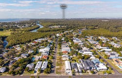 89 Bungama Street, Deagon, Qld 4017