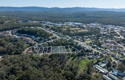 Lot 5, 10 Forest Lake Way, Toronto, NSW 2283