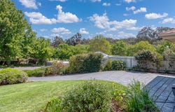 3 Bolto Court, Littlehampton, SA 5250