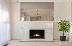 4 Horsfall Street, Templestowe Lower, Vic 3107