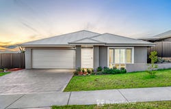 19 Riverside Street, Bolwarra, NSW 2320