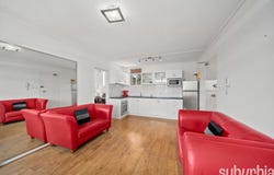 48/22 Moore Street, Turner, ACT 2612
