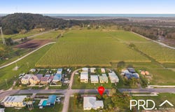26 Pitt Street, Broadwater, NSW 2472