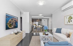 503/70-78 Victoria Street, West End, Qld 4101