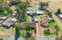 14 Dean Drive, Kialla, Vic 3631