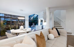 1A Hopetoun Street, South Perth, WA 6151