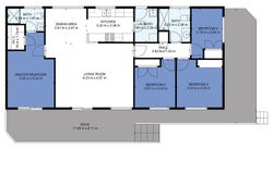 45 Mount Street, Yass, NSW 2582