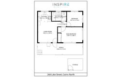 268 Lake Street, Cairns North, Qld 4870