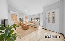 14 Gayswood Way, Morley, WA 6062