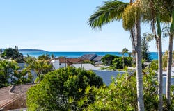 2/33 Allens Parade, Lennox Head, NSW 2478