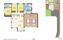 684A The Entrance Road, Bateau Bay, NSW 2261