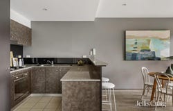 3/87-89 Denmark Street, Kew, Vic 3101
