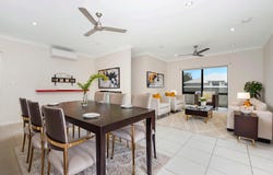 3-5 Apollonia Street, Burdell, Qld 4818
