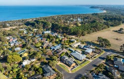 91 Beach Hill Avenue, Somers, Vic 3927