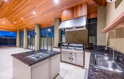 41 Atlantic Avenue, Iluka, WA 6028
