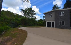 108 OLLETTS ROAD, Habana, Qld 4740