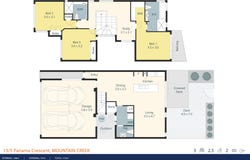13/5 Panama Crescent, Mountain Creek, Qld 4557