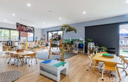 1 Darmain Drive, Greenvale, Vic 3059