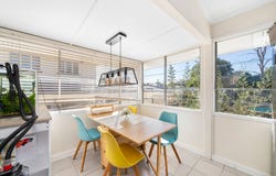 19 Pelleas Street, Bracken Ridge, Qld 4017