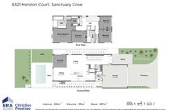 6321 Horizon Court, Sanctuary Cove, Qld 4212