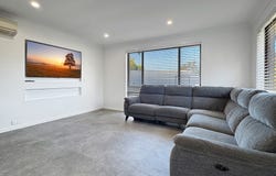 46 Osterley Avenue, Orient Point, NSW 2540