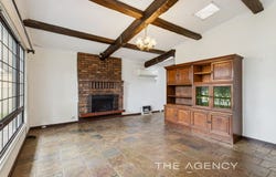 8 Priory Road, Maida Vale, WA 6057