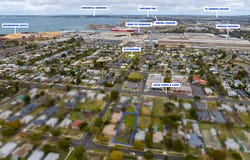33 Spruhan Avenue, Norlane, Vic 3214
