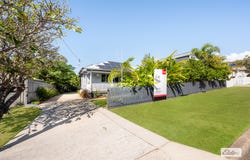 17 Walsh Street, South Gladstone, Qld 4680