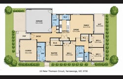 10 Peter Thomson Circuit, Yarrawonga, Vic 3730